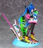 Twin Turbo 1/7th Scale - Umamusume: Pretty Derby ( Phat! Company ) Figure