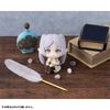 LookUp Frieren - Beyond Journey's End Frieren ~ Sousou no Frieren | MegaHouse Figure