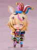 Nendoroid 2387 Omaru Polka & Zain - Hololive | Max Factory Figure