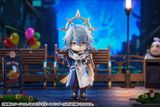 Nendoroid Doll Sunday - Honkai Star Rail | Good Smile Company Figure