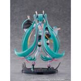 Hatsune Miku HATSUNE MIKU EXPO 10th Anniversary Ver 1/7 - Vocaloid | Hobby Stock Figure