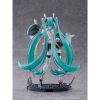 Hatsune Miku HATSUNE MIKU EXPO 10th Anniversary Ver 1/7 - Vocaloid | Hobby Stock Figure