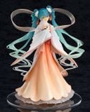 Hatsune Miku Harvest Moon Ver. 1/8 - VOCALOID | Good Smile Company Figure