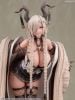 Owari Standard Ver 1/7 - Azur Lane | Good Smile Company Figure