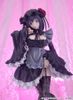 Shizuku Kuroe Cosplay by Marin 1/6 - My Dress-Up Darling | Good Smile Company Figure