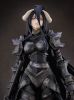 POP UP PARADE Albedo Armor Ver L Size - Overlord | Good Smile Company Figure