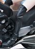 Altria Pendragon Saber Alter & Cuirassier Noir 1/8 - Fate/Grand Order ( Good Smile Company ) Figure