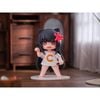 OMHAHA C-chan - Chat Stapm | OMAHA Figure