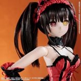 Kurumi Tokisaki 1/3 No.024 - Date A Live IV | azone international Doll