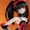 Kurumi Tokisaki 1/3 No.024 - Date A Live IV | azone international Doll