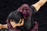 Toji Fushiguro & Jurei ( Bukiko ) - 1/8 - Jujutsu Kaisen - ARTFX J ( Kotobukiya ) Figure
