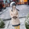 Yor Forger - Gekijouban Spy × Family Code: White - Luminasta | SEGA Figure