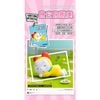 Doraemon Leisure Time Series - Blindbox Arttoys | 52TOYS Figure