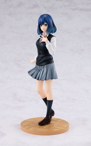 Akane Kurokawa 1/7 - Oshi no Ko | KADOKAWA Figure