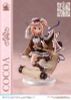 Cocoa PRISMA WING 1/7 - Is the order a rabbit BLOOM | Prime 1 Studio Figure