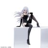 YoRHa Type A No.2 Premium Chokonose - NieR Automata Ver1.1a | SEGA Figure