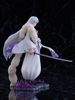 TENITOL Sesshomaru - InuYasha | FURYU Figure