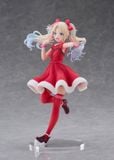 Rurino Osawa 1/7 - Love Live Hasunosora Girls High School Idol Club | Plum Figure