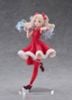 Rurino Osawa 1/7 - Love Live Hasunosora Girls High School Idol Club | Plum Figure