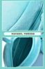 Túi đeo Hatsune Miku Cute Uwa Series Soft Smiling mini Plush (24x22) | BEMOE bag