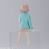 Oomuro Nadeshiko Premium Chokonose - Oomuro-ke | Sega Figure