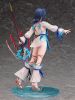 Utsumi Erice ~ Lancer 1/7 - Fate/Grand Order ( Phat Company ) Figure