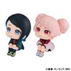 LookUp Chuatury Panlunch - Kidou Senshi Gundam Suisei no Majo | MegaHouse  Figure