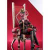 Houshou Marine THIRTY Outfit 1/6 - Hololive | Max Factory Figure