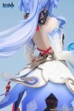 Ganyu - Genshin Impact: Sweet Rain / Follow the Moon Ver - Scale 1/7 (APEX-TOY) Figure