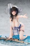 Mary Bay Goddess 1/6 - Goddess of Victory Nikke | Reverse Studio Figure