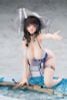 Mary Bay Goddess 1/6 - Goddess of Victory Nikke | Reverse Studio Figure