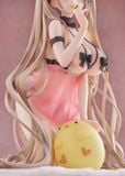 Formidable Sweet Time Ver 1/6 - Azur Lane | Claynel Figure