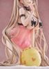 Formidable Sweet Time Ver 1/6 - Azur Lane | Claynel Figure