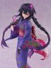 DSmile Wheel of Time Ver 1/7 - Eshi 100nin Ten | DMM Factory Figure