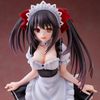 Tokisaki Kurumi - Date A Live | Union Creative International Ltd Figure