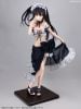 Kurumi Tokisaki Swimsuit Ver. 1/2.5 - Date A Live Series | KADOKAWA Figure