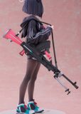 Kazusa 1/7 - Blue Archive | Claynel Figure