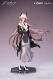 Gift+ Theresa Journey of Music Ver 1/8 - Arknights | Myethos Figure