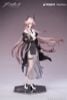 Gift+ Theresa Journey of Music Ver 1/8 - Arknights | Myethos Figure