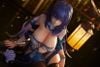 DP-12: Echeveria Lantern - 1/6 Scale - Girls' Frontline ( Phat! ) Figure