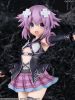 Neptune 1/7 - Neptunia Virtual Stars | Phalaeno Figure