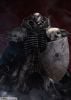 POP UP PARADE Skull Knight L size Berserk - Max Factory Figure