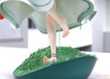 Holo 1/7 ~Wolf and the Scent of Fruit~ - Ookami to Koushinryou | Good Smile Company Figure