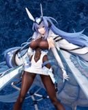 New Jersey 1/7 - Azur Lane | Alter Figure