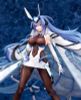 New Jersey 1/7 - Azur Lane | Alter Figure