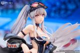 Enterprise - Wind Catcher Ver. 1/7 - Azur Lane ( Apex Innovation ) Figure