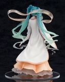 Hatsune Miku Harvest Moon Ver. 1/8 - VOCALOID | Good Smile Company Figure