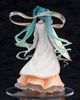 Hatsune Miku Harvest Moon Ver. 1/8 - VOCALOID | Good Smile Company Figure