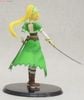 Leafa 1/8 - Sword Art Online | Griffon Enterprises Figure