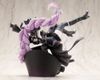 Shinigami-chan - 1/7 - Chou Tantei Jikenbo Rain Code ( Kotobukiya ) Figure